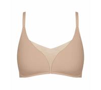 Emboitants femmes Triumph FIT SMART SHAPE Beige T2