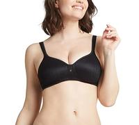 Soutien-gorge sans armatures dentelle invisible MANDALAY