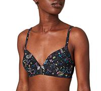 Soutien-gorge sans armatures Microfibre IMPERTINENTE