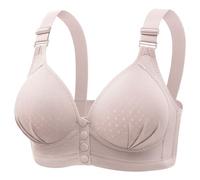 Soutien-gorge sans armatures sans coutures pour femme, soutien-gorge push-up confortable sans traces, dentelle sexy, grands seins, sous-vêtements de sport décontractés, invisible, sans armatures
