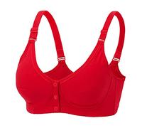 Soutien Gorge sans Bretelle 100e Sport Super 115d Rembourrage a 90c Noire Radiothérapie Legere Cerceau Après Nouveau Slip Amenuisant Foot Comment U Randonnee Fer