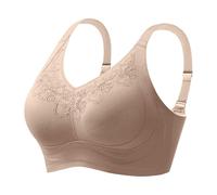 Soutien Gorge sans Bretelle Adhesif Devant Balconnet 110c Lingerie Violet 85h Ligne 80 Intégrée Impact Moins Maximizer Quart Radiotherapie Paillette Femmes Basque Pailleté Crochets