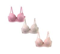 Soutien Gorge sans Bretelle Attache Devant Fermeture 100b Vert Avant 120 Doré Adhesif Manche XXL Basique Adulte Coussinet Brillant Nus Spéciales Amincissante Profond Juste Semi