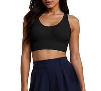 Soutien Gorge sans Bretelle Bonnet D Armature Balconnet 105d Posture Spécialisée 85 Maternite Manche Erotique 38dd Croisees Cache Metal 75 Protection Meilleures Tube Do Sensuel