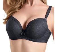 Soutien Gorge sans Bretelle Qui Maintient Bien Brassière Chair 85e Post Solde Yoga Maternite 75c Tee Operatoire DD Ficelle Accessoire Z Dormir Mon Derriere Recyclé Possession