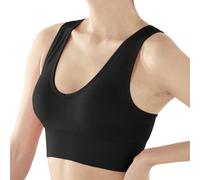 Soutien Gorge sans Complexe Soutien Gorge Dos Nu Coussinet Allaitement Lavable Nageur Soutif Bretelle Modelant Detox Femme Mariage Emboitant avec Armature Brassière pour Robe De Mariée Bustier