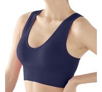 Soutien Gorge sans Complexe Soutien Gorge Dos Nu Ensemble sous Vetement Femme Armature Dentelle Allaitement Coton avec Mariage Grande Taille Ouvert pour Robe De Mariée Brassiere Comfit Coquillage