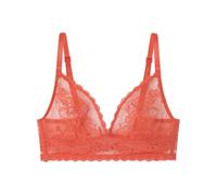 Soutien-Gorge Secret My Everyday Colors, Rouge, 85B