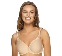 Soutien-gorge spacer à armature Betty VIANIA 211400 90-115 B-G 3 couleurs
