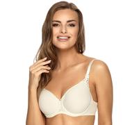 Soutien-gorge spacer à armature Carola VIANIA 151414 85-115 B-G 5 couleurs