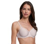 Soutien-gorge spacer à armature Catania Susa 7869 85-110 B-F Sand