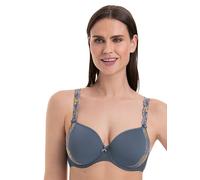 Soutien-gorge spacer à armature Colette ANITA 5251 85-110 A-G Ciel Gris