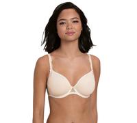 Soutien-gorge spacer à armature Colette ANITA 5251 85-110 A-G Crystal