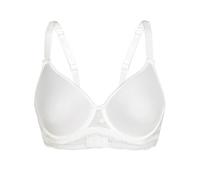 Soutien-gorge spacer à armature DOTTED MESH Sassa 29045 85-110 B-E Ivoire