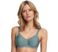 Soutien-gorge spacer sans armature Catania Susa 7870 90-110 A-E Aqua Green