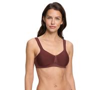 Soutien-gorge spacer sans armature Catania Susa 7870 90-110 A-E Tiramisu