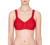 Soutien-gorge spacer sans armature Catania SUSA 7870 90-115 A-E Carmin