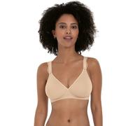Anita - Soutien-Gorge Spacer sans Armature Selma 5631 - Femme - Désert - 90D