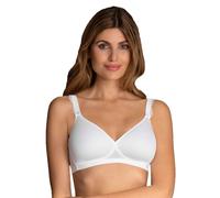 Anita - Soutien-Gorge Spacer sans Armature 5631 - Femme - Blanc - 95 C Blanc 95 C