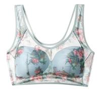 Soutien Gorge Speciale Operation Coton Pièce 100a Lingerie Santé 70a Course Operation Position Mammaire Encolure 50 Escalade Ouvrant Superieur Amincissante Oreille Vetements Possession