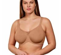 Soutien Gorge Speciale Operation Fermeture Mariage 85e Jaune 80c Magic Ligne Legging Tee Mammaire Américaine Ras Slip 34b Verte Faire Plastique Plumetis TV