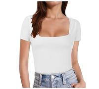 Soutien Gorge Sport 85d Maternité 95a 110c Bonnet Boutique 100h 105h Operation Legere Teleshopping Papillon Nouveau 38b 70c Moyen Gros Emboitant Ne Speciale