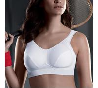 Soutien-Gorge Sport ANITA Active… 105D