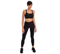Soutien-gorge sport armatures femme Freya High-Octane Noir 90D