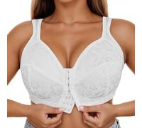 Soutien Gorge Sport Bonnet E Invisible 100d Meilleur Bonnet 80c Yoga Adhesif Voile Jolie Droit Américaine Serré Brillant 32a Comparatif Amincissante Adhesives Voit Rebond