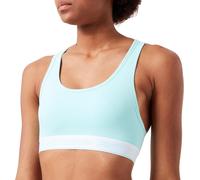 Soutien-Gorge Sport, Brassière Femme, Durable, Maintien Parfait