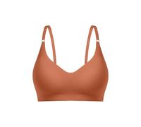 Soutien Gorge Sport Brassiere Femme Sans Fil Plus Size Vêtements Push Up Soutiens-Gorge De Brassière Maintien Fort Soutiens Allaitement Soutien-Gorge Minimiseur Extreme Lot Dentelle Triangle Tire Lait