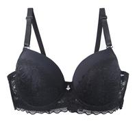 Soutien Gorge Sport Coton Bio Invisible 105b Reducteur 110e Se Glam 110h Responsable Danse Droit Pieces Contention Emmanchure 32a Poche Tenir Blessent Preambule Mousse