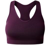 Soutien-gorge sport Dare 2b Dont SweatIt II Bra Taille de soutien-gorge: S / Couleur: rouge