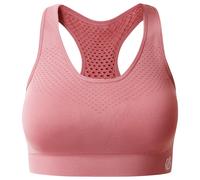 Soutien-gorge sport Dare 2b Dont SweatIt II Bra Taille de soutien-gorge: XS / Couleur: rose