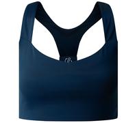 Soutien-gorge sport Dare 2b Swift III Bra Taille de soutien-gorge: L / Couleur: bleu