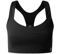Dare2b Femme Soutien-Gorge de Sport Swift III Séchage Rapide Coussinets Amovibles Maintien Moyen