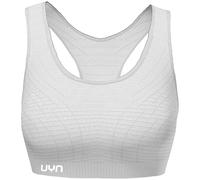 Soutien-gorge sport Motyon 2.0 blanc L-XL