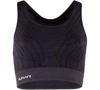 Soutien-gorge sport Motyon 2.0 noir