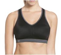 Soutien-Gorge Sport Power T-Back Anita Pour Femme - 5522