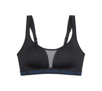 Triumph Soutien-gorge de sport Triaction Energy Lite P Ex Bra – sans armatures – Noir 90C