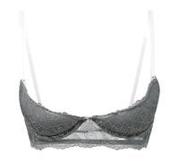 Soutien Gorge Sport Soldes Up Intégré Soldes 85g 90b Extrême Nageur Operation Total Comfy Autocollant Strapless Invisibles Culotte Croisée Different Avis Noel Speciale