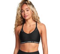 Soutien-Gorge Sportif Crossback Low Under Armour