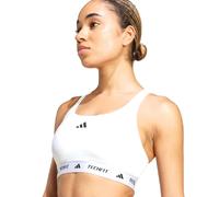Soutien-Gorge Sportif Techfit Adidas