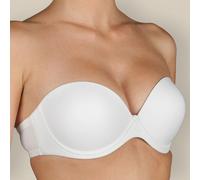 Soutien-Gorge Super Push Up Selene Carlota Avec Armature