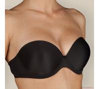 Soutien-Gorge Super Push Up Selene Carlota Avec Armature