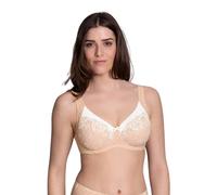 Soutien-gorge topcomfort à armatures femme Anita belvedere Beige 95F