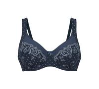 Soutien-gorge topcomfort à armatures femme Anita belvedere Bleu 95B