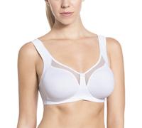 Soutien-Gorge Topcomfort Bonnets Moulés Femme Anita Clara