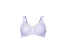 Soutien-gorge TopComfort femme Anita sophia Blanc 130C