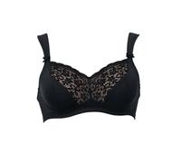 Soutien-gorge toptomfort femme Anita havanna Noir 105E